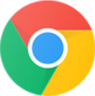 谷歌